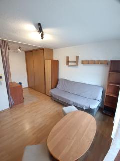 Apartament Dzierżoniów - Dzierżoniów - 6