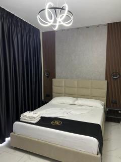 WG Hotel - 3