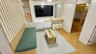 Tiffany's Place - Imus - 7
