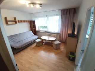 Apartament Dzierżoniów - Dzierżoniów - 0