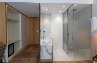 Empire Beach Resort ADULTS ONLY - Dhërmi - 7