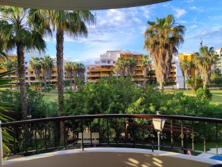 Punta Prima Panorama Park Apartment - Torrevieja - 0