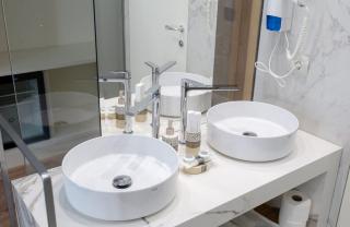 Empire Beach Resort ADULTS ONLY - Dhërmi - 6