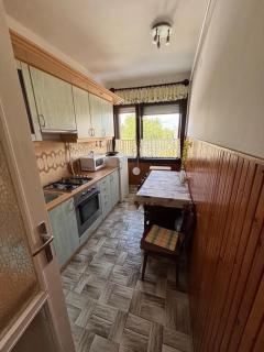Sellő Apartman Siófok - 5