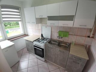 Apartament Dzierżoniów - Dzierżoniów - 4