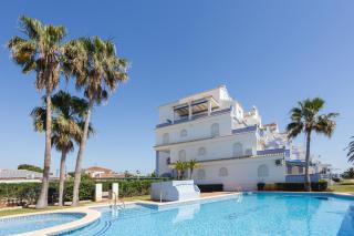 Surf Edu - Denia - 9