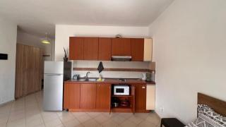 Kate Apartment - Durazzo - 6