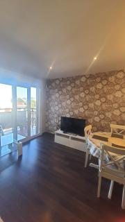 Salou apartment by the sea - 9
