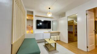 Tiffany's Place - Imus - 9