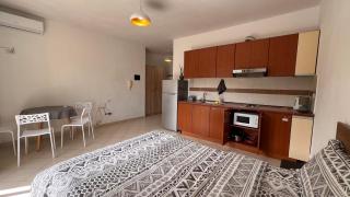 Kate Apartment - Durazzo - 7