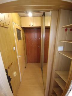 Apartament Dzierżoniów - Dzierżoniów - 2