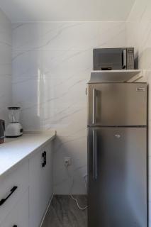 Sunset Skyline Alba by YourHost, 1 bedroom, Nairobi - Nairobi - 6