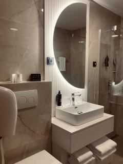 Move In Aparthotel - 1