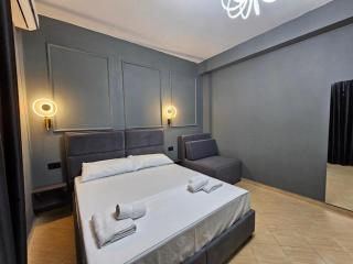 WG Hotel - 9