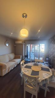 Salou apartment by the sea - Salou - 8