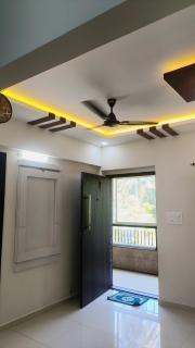 Lotus Rovin - Mangalore - 0