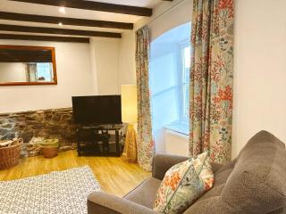 1 Bed in Great Torrington ANNAS - 7