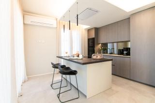 Villa Sabrina - 3