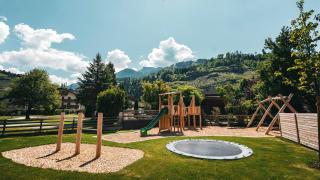 Apparthaus & Chalets Hofer - Zell am Ziller - 6