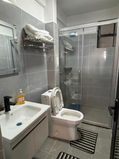 Lavish Studio Apartment - Nairobi - 2
