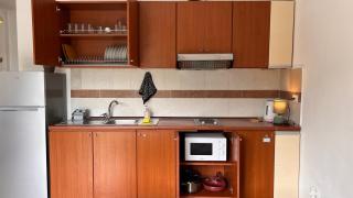 Kate Apartment - Durazzo - 5