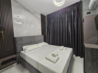 WG Hotel - Ksamil - 8