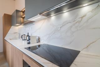 Palazzo Pupillo fine apartments by Dimore in Sicily - Syracuse - 8