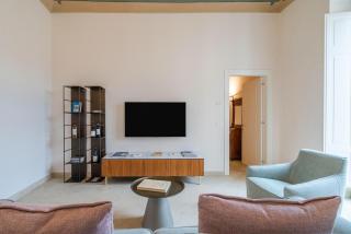 Palazzo Pupillo fine apartments by Dimore in Sicily - Syracuse - 4