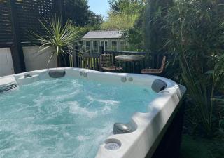 The White House - Worthing - Worthing - 9