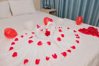 AHotel - Hanoi - 3