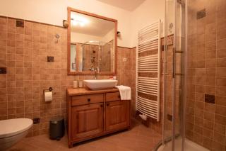 Bee Apartment - Bohinj - 1