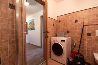 Bee Apartment - Bohinj - 2