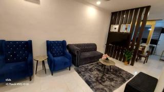 DE LISA HOMESTAY WAKAF BHARu - Wakaf Baharu - 7