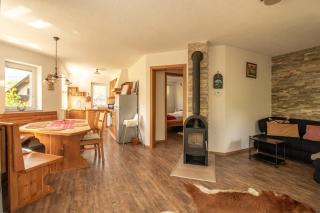 Bee Apartment - Bohinj - 9