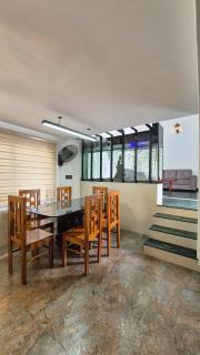 Dreamsvilla - Cochin - 5