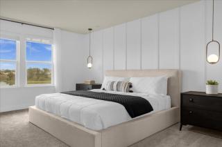 Last Minute Disney Getaway! Private Pool, Hot Tub & Games Room. Book Now! #81801 - Davenport - 2