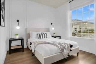 Last Minute Disney Getaway! Private Pool, Hot Tub & Games Room. Book Now! #81801 - Davenport - 1