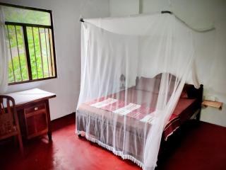 UNIQ Indurannavila - Ahangama - 8