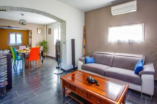 Villa Les Capucines by Villa Plus - La Garde - 5
