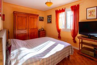 Villa Les Capucines by Villa Plus - La Garde - 1