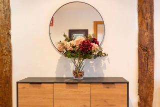 Apartamento junto al Ayuntamiento - Santander - 7