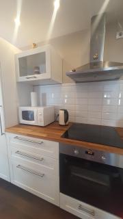 Salou apartment by the sea - Salou - 4
