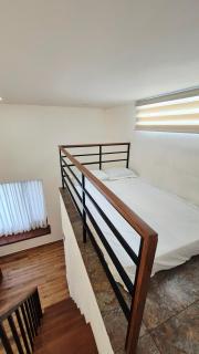 Dreamsvilla - Cochin - 8