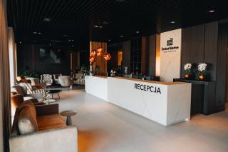 ZatorHome apartamenty - blisko Energylandii i Zatorlandu - 8