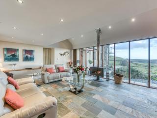 4 Bed in Broughton Mills 75286 - Seathwaite - 8