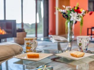 4 Bed in Broughton Mills 75286 - Seathwaite - 7