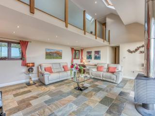 4 Bed in Broughton Mills 75286 - Seathwaite - 2