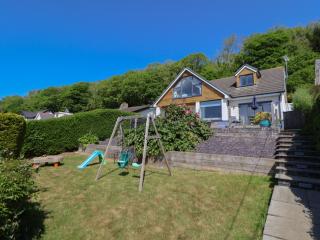 Buzzards View - Rhyl - 0