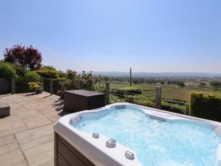 Buzzards View - Rhyl - 8