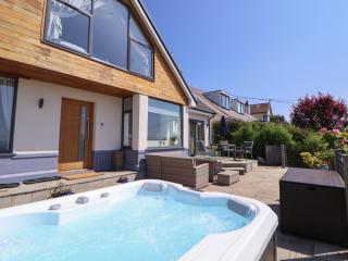 Buzzards View - Rhyl - 7